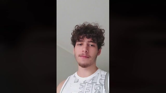 alex_delarge  05-10-2022